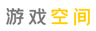 孝义市娱乐网